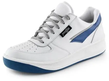 343152_CN-2122-002-100-35 AZ 48